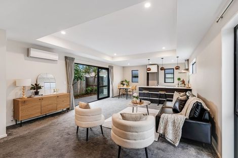 Photo of property in 1/14 Cotswold Avenue, Bishopdale, Christchurch, 8053