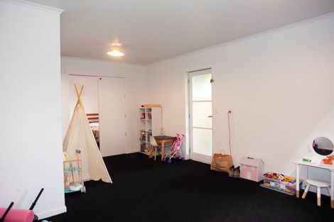 Photo of property in 66 Mountain View Road, Otorohanga, 3900