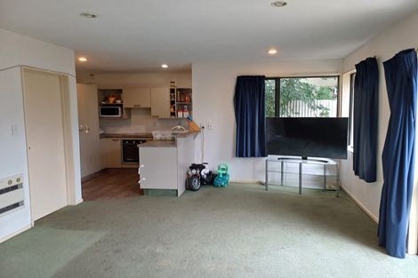 Photo of property in 3/31 Whiteleigh Avenue, Addington, Christchurch, 8024