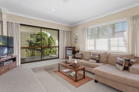 Photo of property in 12 Olympic Drive, Whakatane, 3120