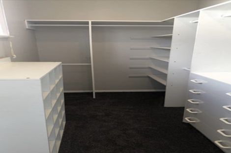 Photo of property in 13 Byron Street, Trentham, Upper Hutt, 5018