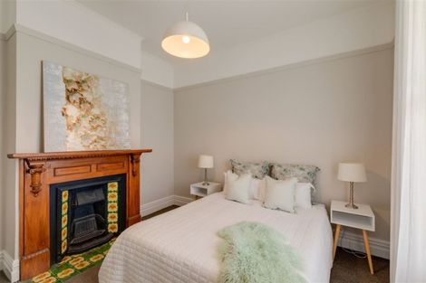 Photo of property in 12 Elizabeth Street, Riccarton, Christchurch, 8011