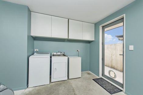 Photo of property in 68 Quartz Drive, Rolleston, 7614