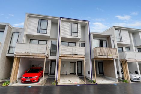 Photo of property in 17 Kamahi Place, Paraparaumu, 5032