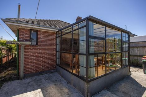 Photo of property in 39 Harris Crescent, Papanui, Christchurch, 8053