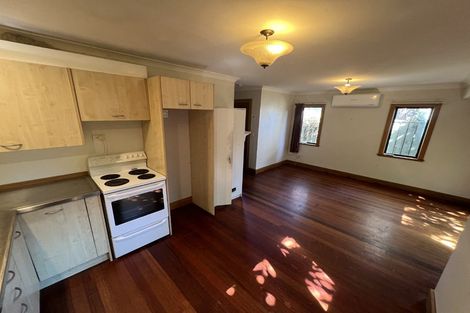 Photo of property in 33c Nairn Street, Mount Cook, Wellington, 6011