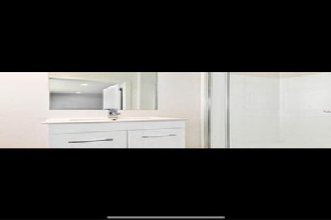 Photo of property in 89u2 Cameron Road, Hamilton East, Hamilton, 3216