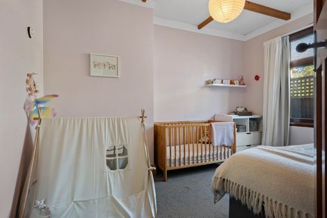 Photo of property in 1 Tasman Street, The Wood, Nelson, 7010