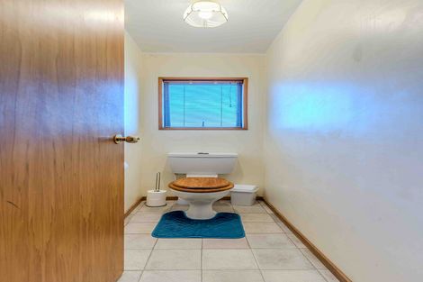 Photo of property in 27 Kelvin Road, North East Valley, Dunedin, 9010