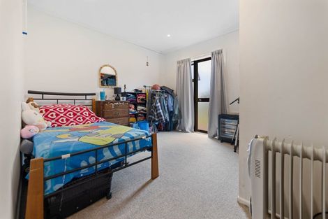 Photo of property in 21 Glendevon Place, Tokoroa, 3420