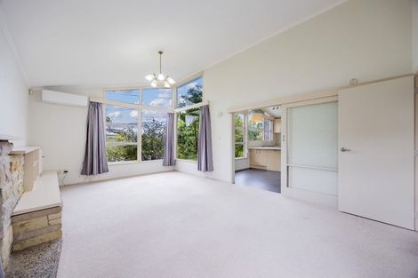 Photo of property in 30 Forest Glen, Orewa, 0931