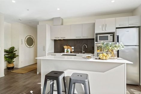 Photo of property in 102/160d Hobsonville Point Road, Hobsonville, Auckland, 0616