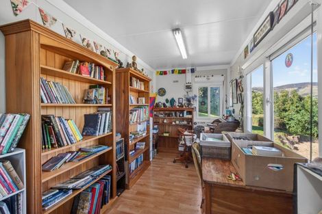 Photo of property in 210a Bells Road, Takamatua, Akaroa, 7581