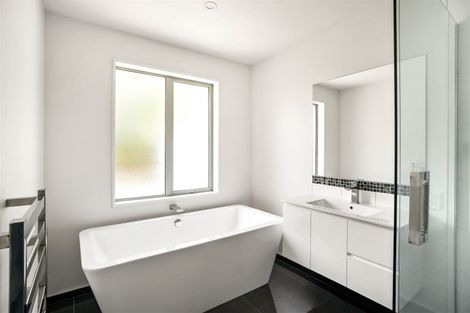 Photo of property in 8c Manor Drive, Rolleston, 7614