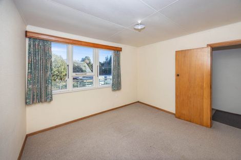 Photo of property in 26 Domain Drive, Otorohanga, 3900