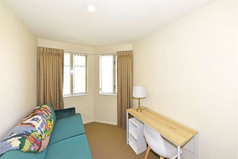 Photo of property in 3/3 Staveley Street, Avonhead, Christchurch, 8042