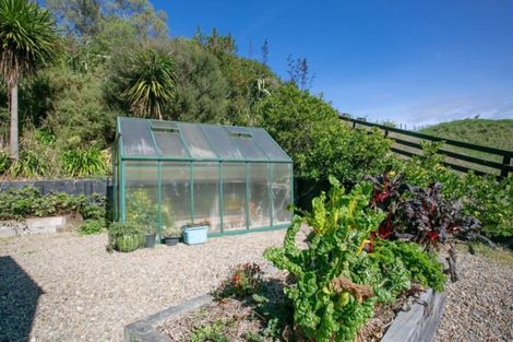 Photo of property in 2/103 Maungakawa Road, Cambridge, 3496