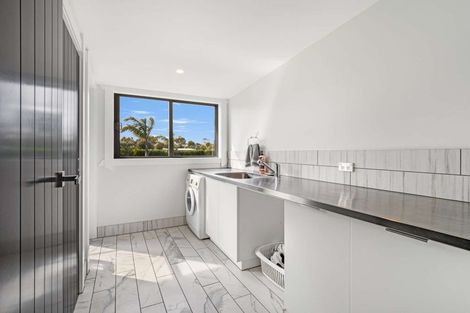 Photo of property in 106b Watt Livingstone Road, Westmere, Whanganui, 4574