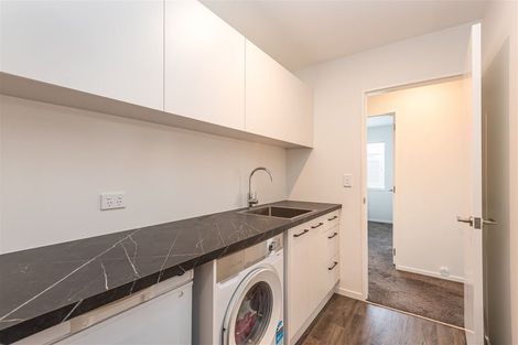 Photo of property in 586 East Maddisons Road, Rolleston, 7615