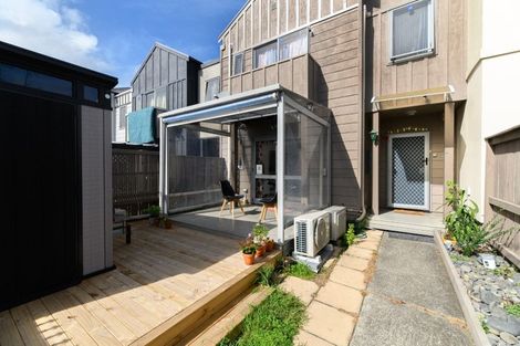 Photo of property in 38 Arawa Street, New Lynn, Auckland, 0600