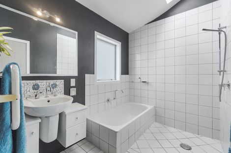 Photo of property in 152 Te Kawa Road, Otorohanga, Te Awamutu, 3873