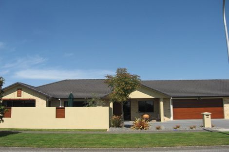 Photo of property in 18a Sumner Street, Glenholme, Rotorua, 3010