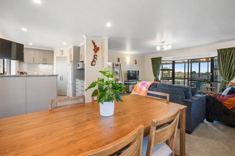 Photo of property in 153 Tukapa Street, Westown, New Plymouth, 4310