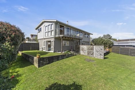 Photo of property in 73 O'halloran Road, Howick, Auckland, 2014