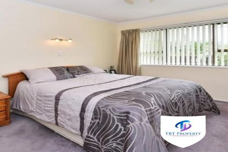 Photo of property in 42b Hoteo Avenue, Papatoetoe, Auckland, 2025
