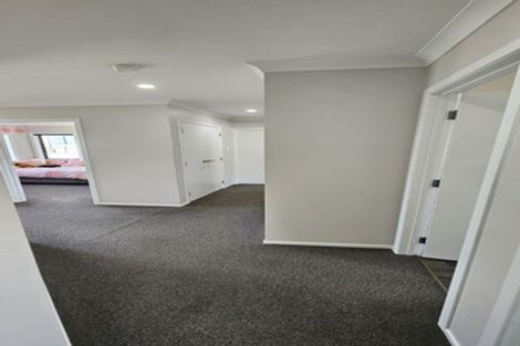 Photo of property in 63a Domett Street, Waitara, 4320
