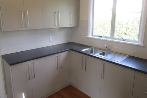 Photo of property in 8 Holmes Street, Waimate, 7924