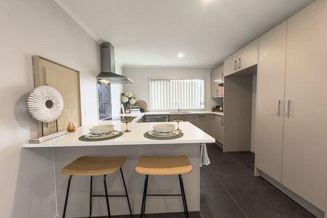 Photo of property in 12 Piso Lane, Dinsdale, Hamilton, 3204