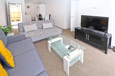 Photo of property in 5u4 Jones Crescent, Melville, Hamilton, 3206