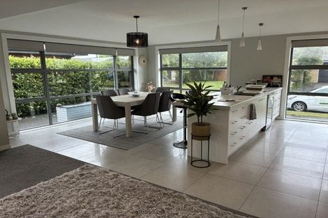 Photo of property in 3 Tommy Street, Pegasus, 7612