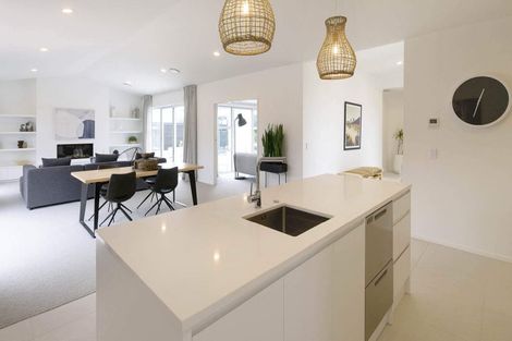 Photo of property in 68 Waikirikiri Avenue, Lincoln, 7608