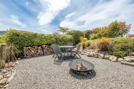 Photo of property in 4/4 Keats Place, Hanmer Springs, 7334