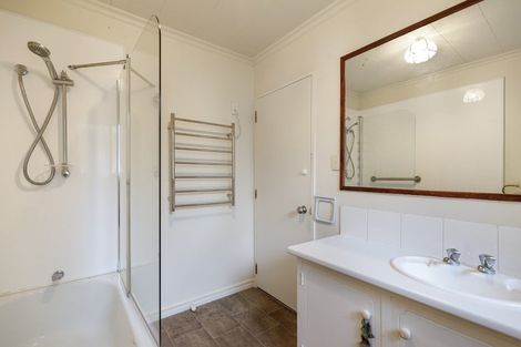 Photo of property in 96 New Renwick Road, Burleigh, Blenheim, 7201