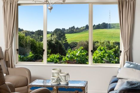 Photo of property in 25 Tuscany Place, Ohauiti, Tauranga, 3112