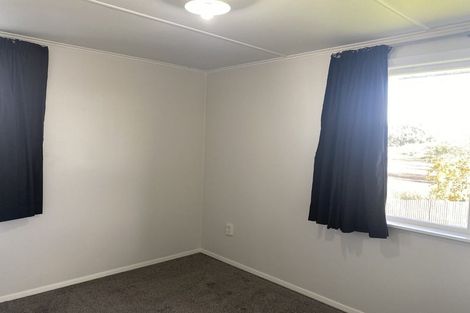 Photo of property in 419-421 Kotuku Street, Camberley, Hastings, 4120