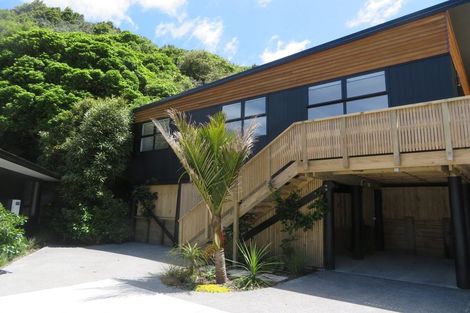 Photo of property in 16 Appleton Place, Karori, Wellington, 6012