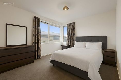 Photo of property in 9 Cornet Lane, Aranui, Christchurch, 8061