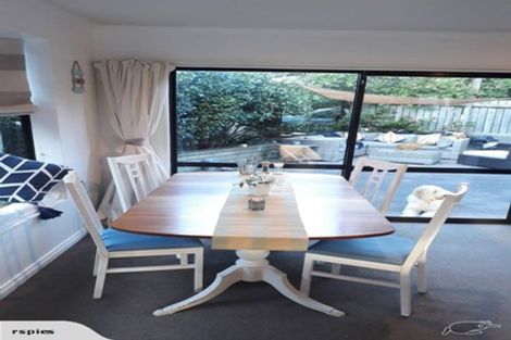 Photo of property in 104a Manly Street, Paraparaumu Beach, Paraparaumu, 5032