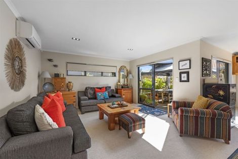 Photo of property in 99a Matua Road, Matua, Tauranga, 3110