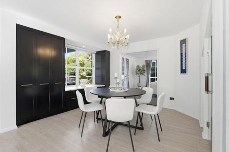 Photo of property in 96 Glandovey Road, Fendalton, Christchurch, 8052