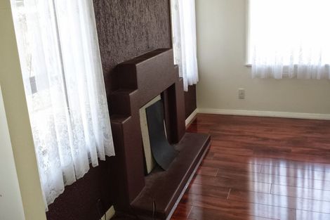 Photo of property in 1/15 Ballance Avenue, Papatoetoe, Auckland, 2104