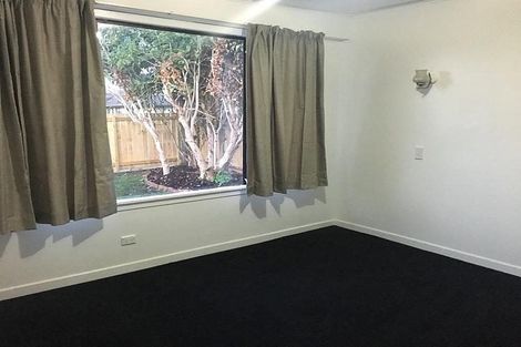 Photo of property in 7 Allen Street, Frankton, Hamilton, 3204