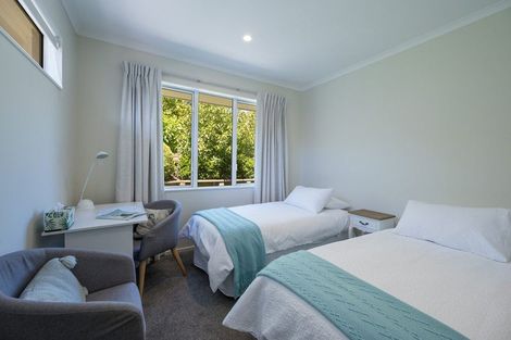 Photo of property in 3 Pine Crest Drive, Richmond, 7020