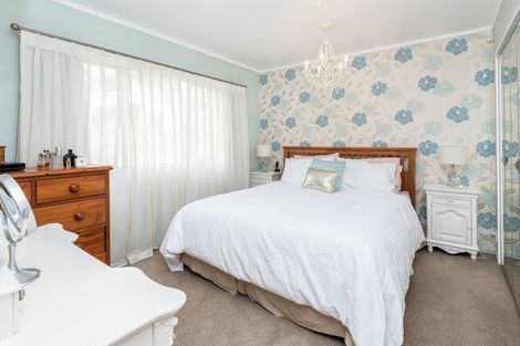 Photo of property in 41 Marriott Road, Pakuranga, Auckland, 2010