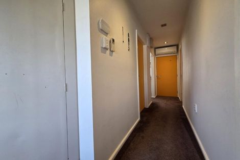 Photo of property in 1/8 Coniston Avenue, Ilam, Christchurch, 8041