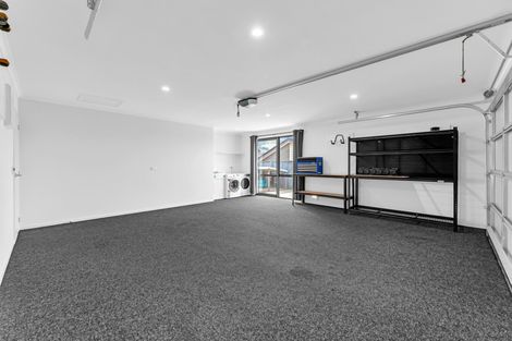 Photo of property in 1 Helenvale Crescent, Pokeno, 2402